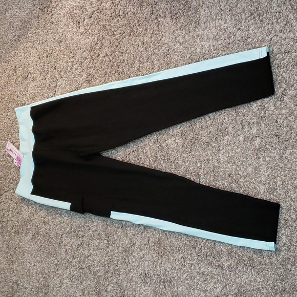 ♦️♦️ SOLD ♦️♦️ ilovesia legging - Picture 6 of 11